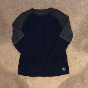 American eagle crewneck T-shirt